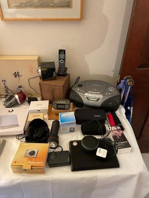 Sale Photo Thumbnail #402