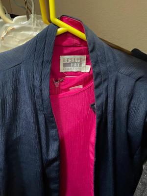 Sale Photo Thumbnail #577