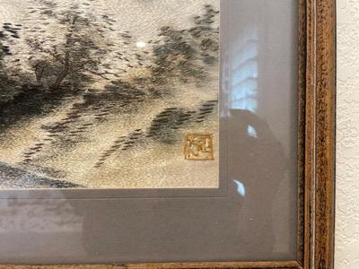Sale Photo Thumbnail #132