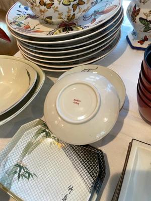 Sale Photo Thumbnail #159
