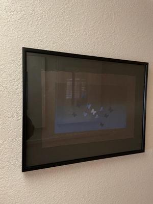 Sale Photo Thumbnail #381