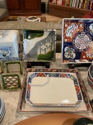 Sale Photo Thumbnail #93