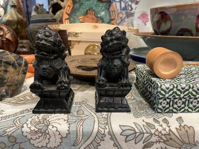 Sale Photo Thumbnail #231