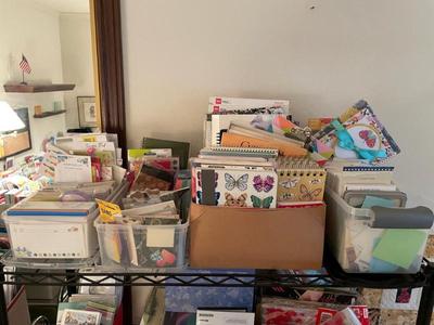 Sale Photo Thumbnail #457
