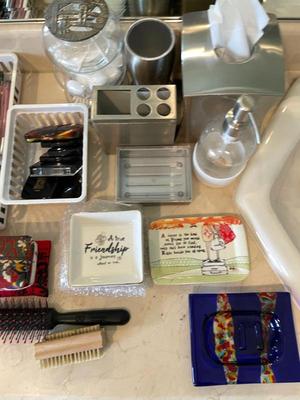 Sale Photo Thumbnail #651
