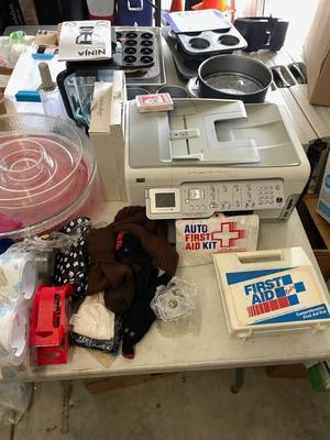 Sale Photo Thumbnail #737
