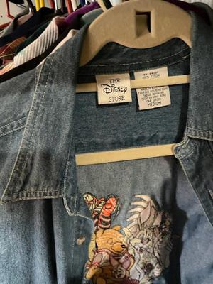 Sale Photo Thumbnail #608