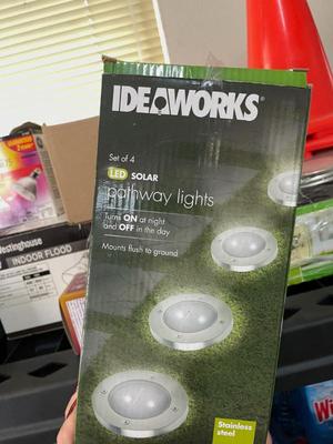 Sale Photo Thumbnail #755