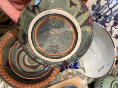 Sale Photo Thumbnail #233