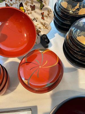 Sale Photo Thumbnail #168