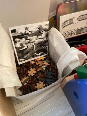 Sale Photo Thumbnail #430