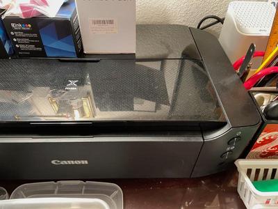 Sale Photo Thumbnail #478