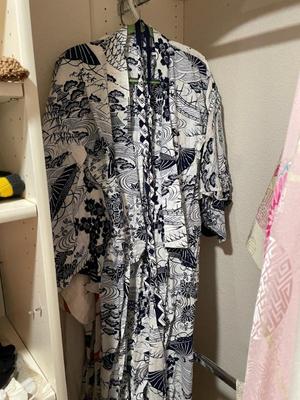 Sale Photo Thumbnail #623