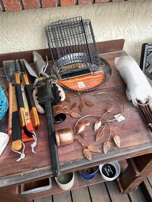 Sale Photo Thumbnail #664