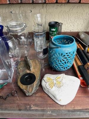 Sale Photo Thumbnail #663