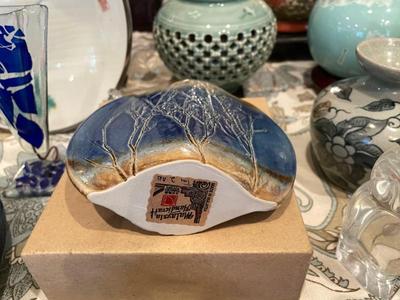 Sale Photo Thumbnail #239