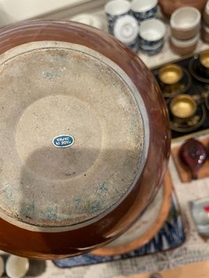 Sale Photo Thumbnail #212