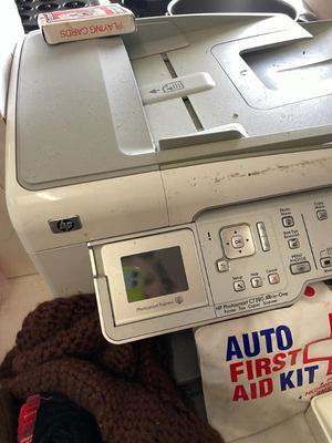 Sale Photo Thumbnail #738