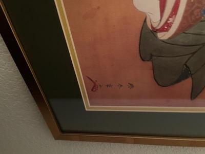 Sale Photo Thumbnail #495