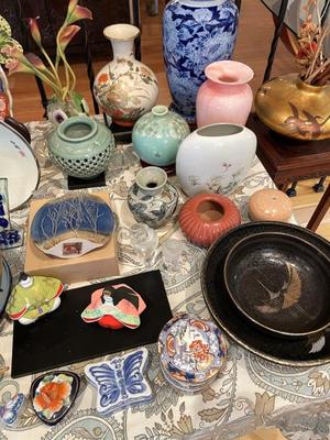 Sale Photo Thumbnail #237
