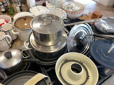 Sale Photo Thumbnail #301