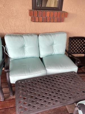 Sale Photo Thumbnail #656