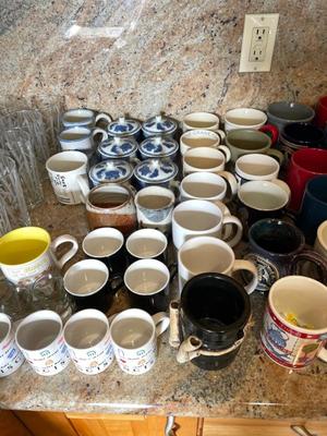 Sale Photo Thumbnail #253