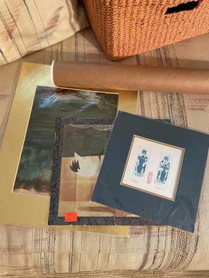 Sale Photo Thumbnail #445