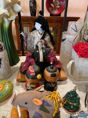 Sale Photo Thumbnail #44
