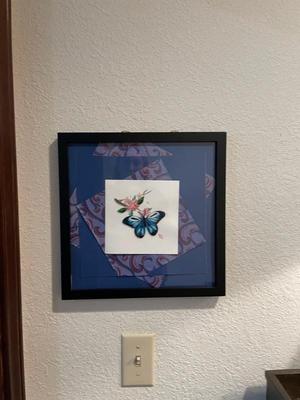Sale Photo Thumbnail #442