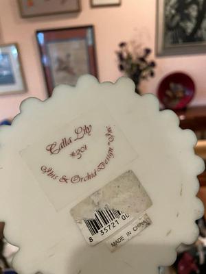 Sale Photo Thumbnail #43