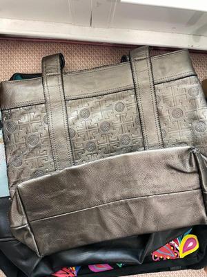 Sale Photo Thumbnail #541