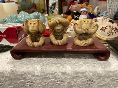 Sale Photo Thumbnail #41