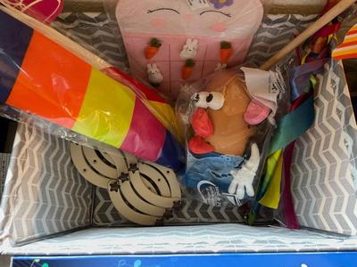 Sale Photo Thumbnail #449