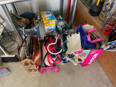 Sale Photo Thumbnail #692