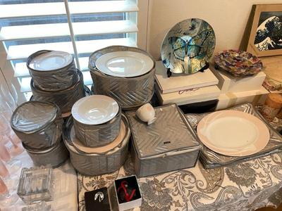 Sale Photo Thumbnail #147