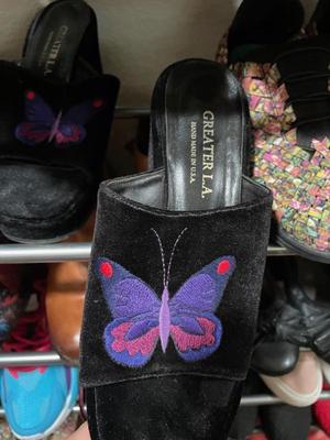 Sale Photo Thumbnail #632