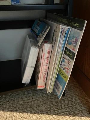 Sale Photo Thumbnail #386