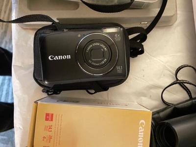 Sale Photo Thumbnail #463