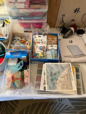 Sale Photo Thumbnail #409