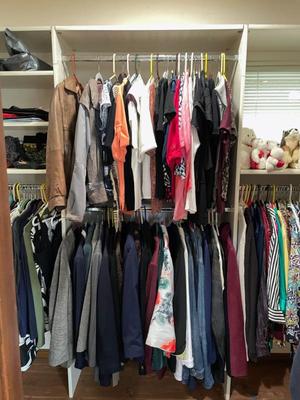 Sale Photo Thumbnail #598