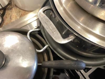 Sale Photo Thumbnail #303