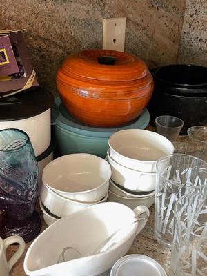 Sale Photo Thumbnail #298