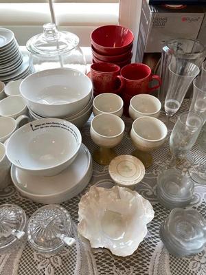 Sale Photo Thumbnail #348