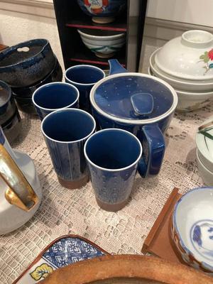 Sale Photo Thumbnail #205