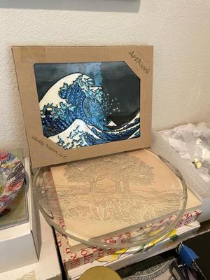 Sale Photo Thumbnail #135