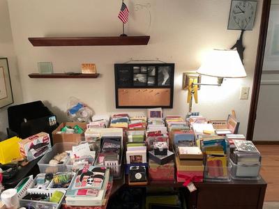 Sale Photo Thumbnail #498