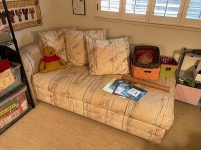 Sale Photo Thumbnail #443