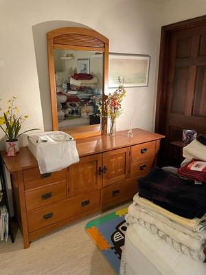 Sale Photo Thumbnail #390