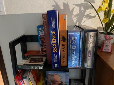 Sale Photo Thumbnail #384